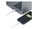 StarTech.com USB2AC3FWHE                    Image 7 from Right-angle