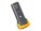 Fluke Electronics FLK-TI-SBP3                    Image 1 from Left-angle