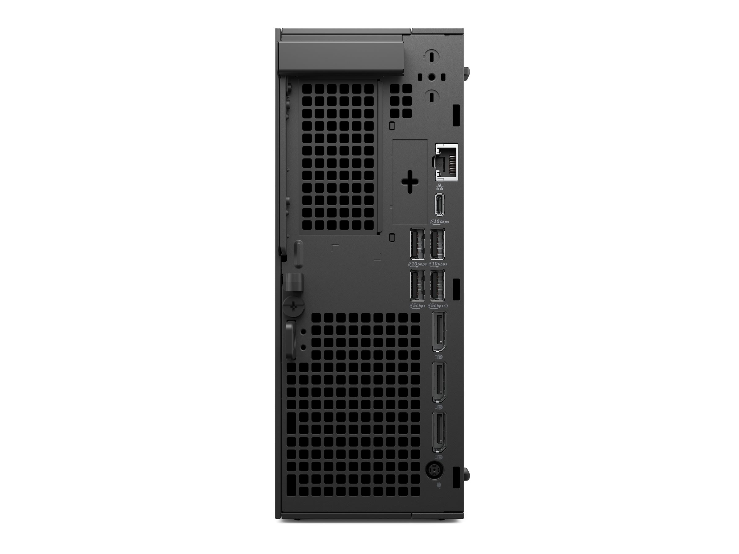 Dell Pro Max Micro FCM2250 - Thumbnail 4