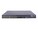 Hewlett Packard Enterprise JC099A#ABA Image 2 from Front