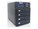 Buslink Media U3-96TB4 Image 1 from Left-angle