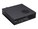 Asus PB63-SYS582PX1TH Image 5 from Left-angle