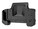Zebra Technologies International CRD-ET6X-VEHDK-PTA-01          Image 1 from Right-angle