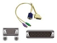 Da-Lite Screen Company 24792 Main Image from Da-Lite Screen Company 24792 Main Image from