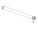 Lexmark 40X5364 Image 1 from Right-angle