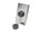 Tripp Lite P569-000-FF-IND Image 11 from Right-angle