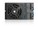 iStarUSA BPN-DE230HD-BLUE Image 3 from Back