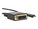 RocStorage Y10C205-B1 Image 5 from Left-angle