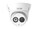 InVid Tech SECA-P4TXIR28                  Image 3 from Front