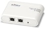 Silex IPv4 to IPv6 Converter for Ethernet Devices, SX-2600-CV, 8194145, Network Transceivers Silex IPv4 to IPv6 Converter for Ethernet Devices, SX-2600-CV, 8194145, Network Transceivers