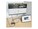 StarTech.com 127B-USBC-MULTIPORT Image 14 from Left-angle