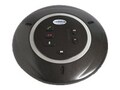 EasyMic MicPOD with Keypad, 999-8500-000, 34222605, Microphones & Accessories