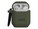 Urban Armor Gear 10244K117272 Image 5 from Front