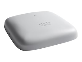 Cisco 3-CBW240AC-B Main Image from Left-angle