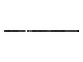 Raritan PX3-5725V-K2 Main Image from Front