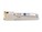AddOn J9150A-T-AO Image 2 from Front