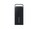 Samsung MU-PH4T0S/AM Image 1 from Front
