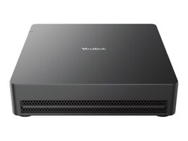 Yealink YEA-MCORE4-MS                  Main Image from Front