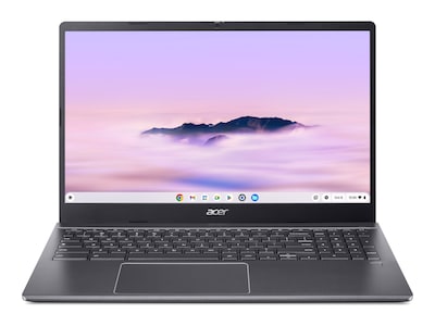 Acer Chromebook Plus 515 Core i5-120U 16GB 256GB SSD 15.6 FHD ChromeOS, NX.KW3AA.002 , 41806197, Notebooks - Chromebooks Acer Chromebook Plus 515 Core i5-120U 16GB 256GB SSD 15.6 FHD ChromeOS, NX.KW3AA.002 , 41806197, Notebooks - Chromebooks
