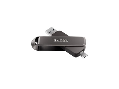 SanDisk 2TB Extreme PRO Dual Drive, SDDDE1-2T00-G46               , 42014782, Flash Drives