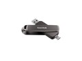 SanDisk 2TB Extreme PRO Dual Drive, SDDDE1-2T00-G46, 42014782, Flash Drives