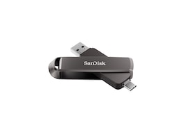 SanDisk Technologies SDDDE1-2T00-G46 Main Image from Front SanDisk Technologies SDDDE1-2T00-G46 Main Image from Front