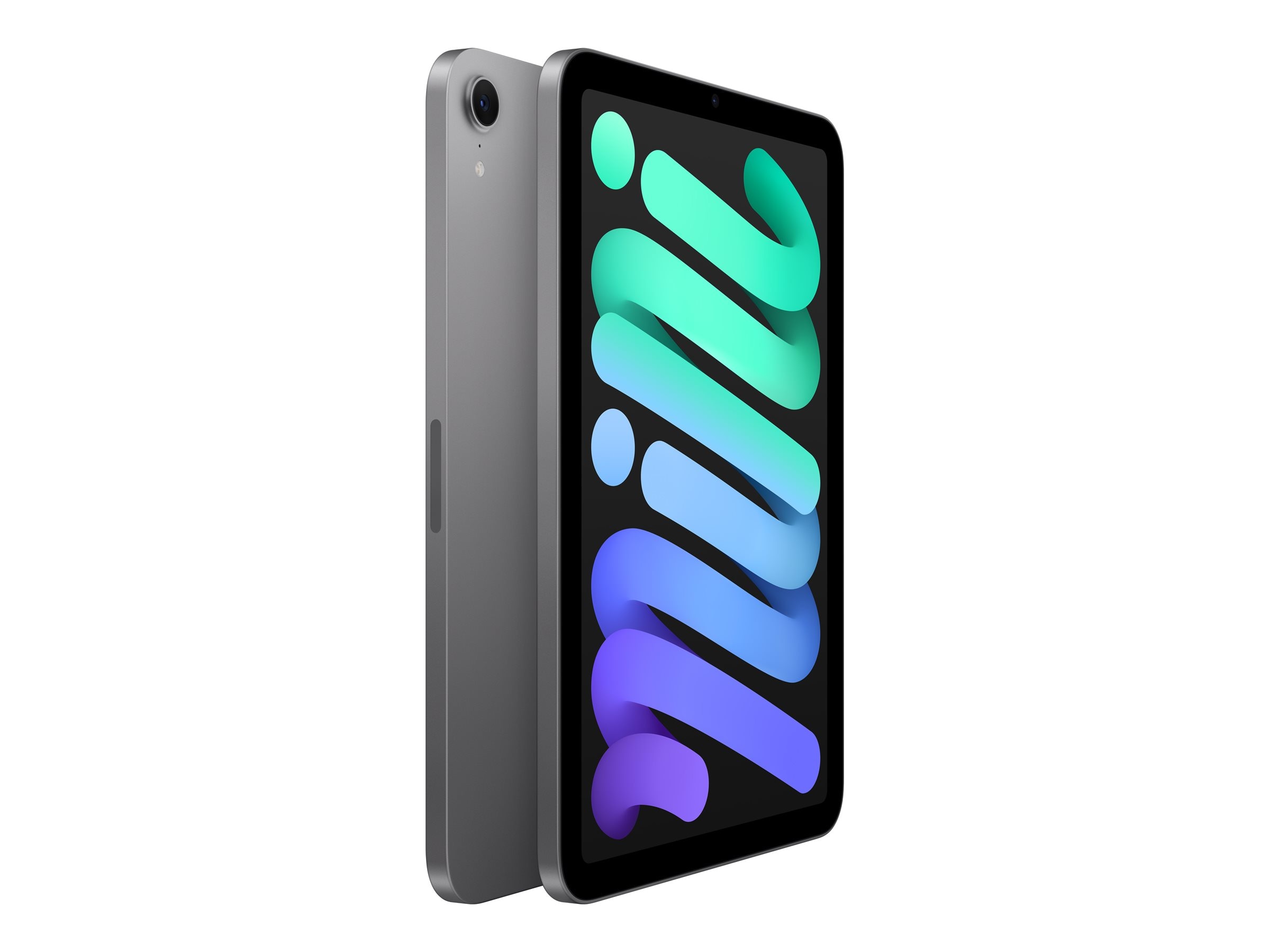 Amazon.com : 2019 Apple iPad mini (7.9-inch, WiFi, 256GB