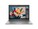 HP Inc. DN0R0UT#ABA                    Image 6 from Front