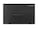 ViewSonic VA1653 Image 5 from Back ViewSonic VA1653 Image 5 from Back