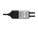Tripp Lite U420P-2X6-100W Image 3 from Close-up