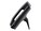 HP Inc. 85W94AA#ABA                    Image 4 from Right side