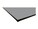 Elite Screens AR110DHD3 Image 4 from Close-up
