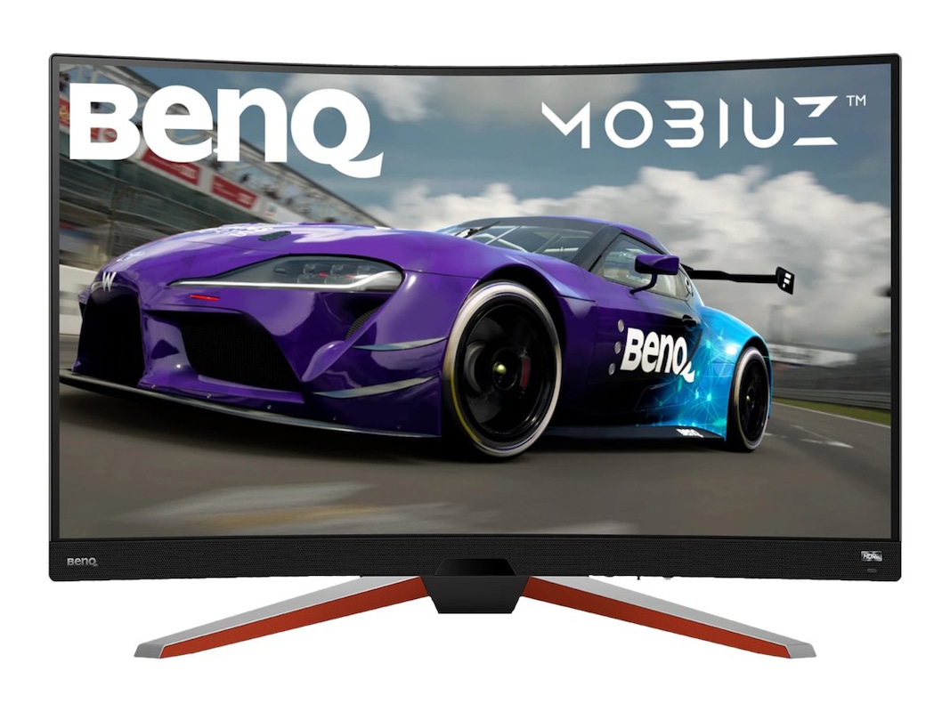 benq 32 wqhd