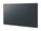 Panasonic TH-75SQE2W                     Image 3 from Right-angle