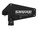 Shure PA805DB-RSMA                   Image 1 from Front