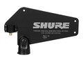 Shure THE PA805DB-RSMA DUAL BAND PAS, PA805DB-RSMA                  , 41934288, Wireless Antennas & Extenders