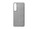 Samsung EF-GS936CJEGUS                 Image 1 from Front