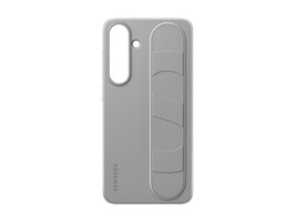 Samsung EF-GS936CJEGUS                 Main Image from Front