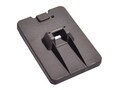 Havis VERIFONE MX915 MX925 M400 M440,PAX ARIES 6 8 BKPLT, CST00139A                     , 41875035, Mounting Hardware - Miscellaneous