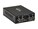 Tripp Lite N784-MDC-4STST                 Image 3 from Back