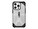 Urban Armor Gear 114066114343                   Image 1 from Front