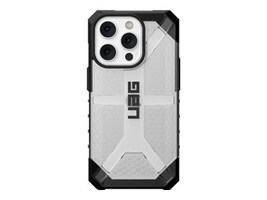 Urban Armor Gear 114066114343                   Main Image from Front