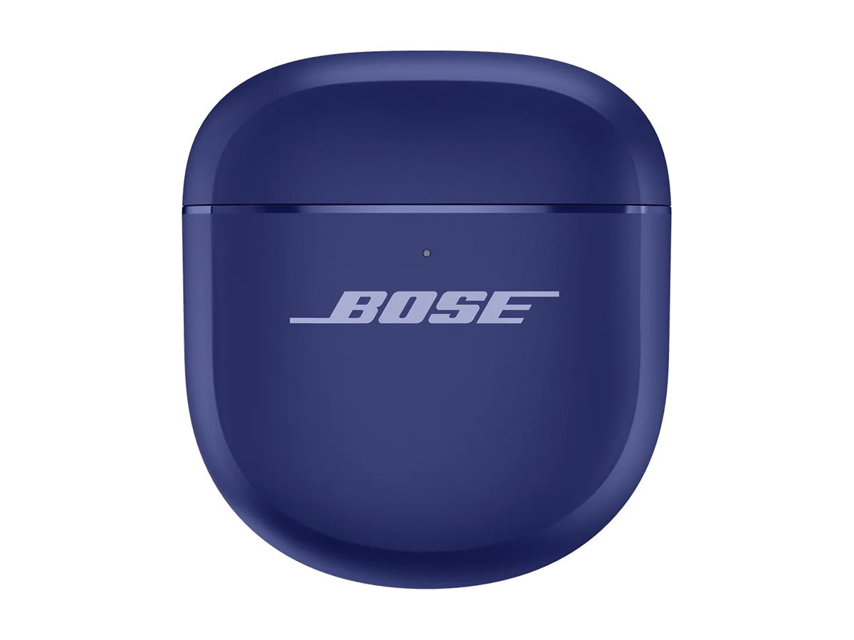 Bose QuietComfort Ultra Earbuds 2nd Gen - Thumbnail 3