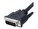 StarTech.com DVIDDMMBA6 Image 3 from Close-up