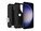 Otter Products 77-91090 Image 1 from Back Otter Products 77-91090 Image 1 from Back