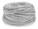 AddOn ADD-CAT61KSP-WE Image 5 from Back