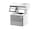 HP Inc. 675T8A#BGJ Image 1 from Right-angle HP Inc. 675T8A#BGJ Image 1 from Right-angle