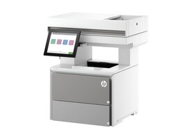 HP Inc. 675T8A#BGJ Main Image from Right-angle HP Inc. 675T8A#BGJ Main Image from Right-angle