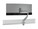 Chief Manufacturing K1D120S-G Image 1 from Left-angle