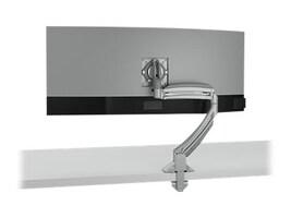 Chief Manufacturing K1D120S-G Main Image from Left-angle